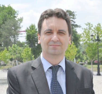 Ecologistul Bădrăgan: Politicienii trebuie să fie atenţi la ceea ce transmit cetăţenii